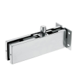 /msite/products/detail/productid/67251738/id/1605518.html