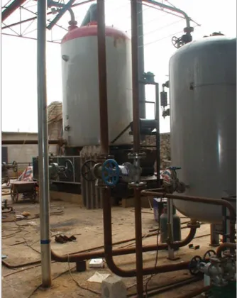 boiler(steam boiler,thermal oil boiler,hot water boiler)