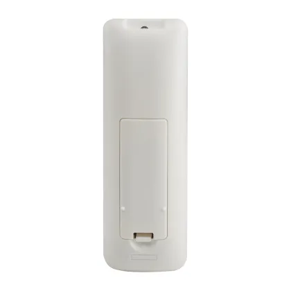 Samsung DB93-11489K Air Conditioner Remote Control