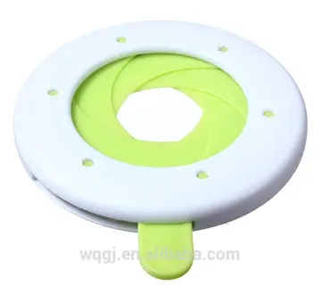 Multifunctional Spaghetti measurer Eco-friendly
