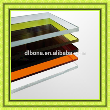 acrylic sheet plastic grass sheet PMMA sheet waterproof acrylic plastic sheets