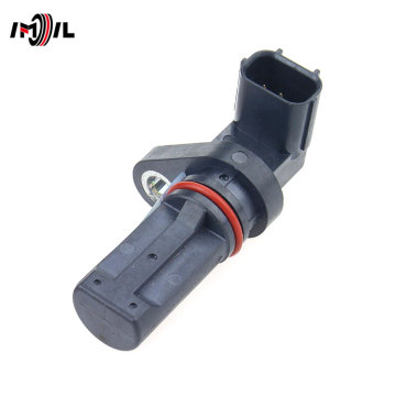 Sensor Posisi Crankshaft Imil 37500-R60-U01 untuk Honda Accord/Civic/CR-V/HR-V