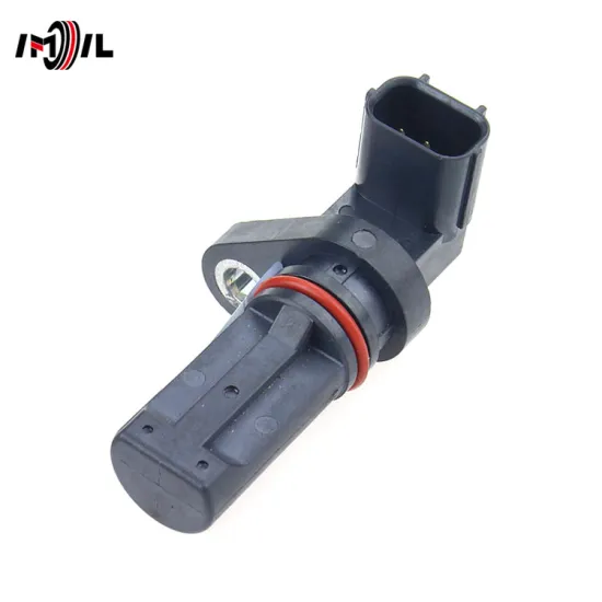 IMIL Crankshaft Position Sensor 37500-R60-U01 for Honda ACCORD/CIVIC/CR-V/HR-V