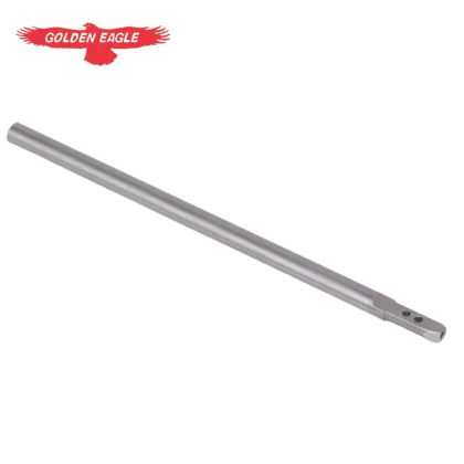 LBH-1790S Computer Flat Head Lock Eye Machine Needle Bar Accessories