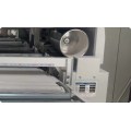Large belt band sander Automatic Pressure Sanding Machine