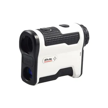Best 600M High Precision Hunting Golf Rangefinder Laser Rangefinder