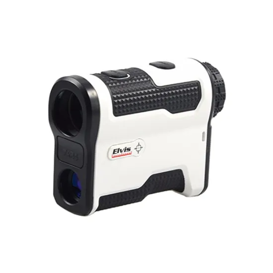 Best 600M High Precision Hunting Golf Rangefinder Laser Rangefinder