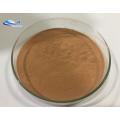 Hawthorn Fruit Extract Natural Ingredients Flavones Powder