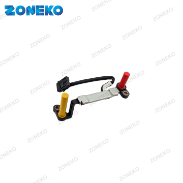 ZONEKO 42620-26000 Speed Sensor