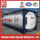 Chemical Liquid Medium Transportation Tank Container 20ft