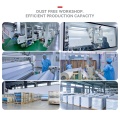Защитный фильм для автомобилей PPF