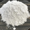 Carbonato di nano calcio bianco Pury