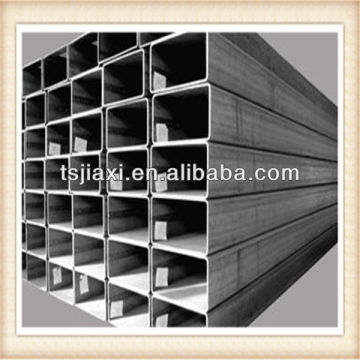 netting tube