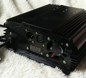 45 mm Big Aperture 100W/75W DMX 512 Glasfaser -LED -Licht -Motor: Außergewöhnlich wettbewerbsfähige Preise und multifunktionales Design