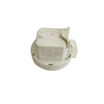 Parts for Washing Machine Transmission and Water Level Sensor