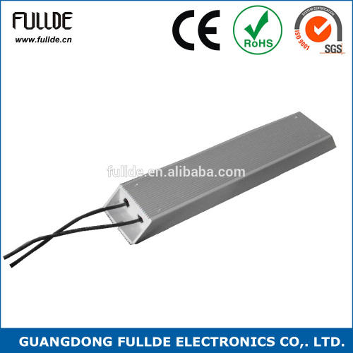 150W Pre-charge Resistor