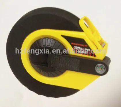 China promotional products measuring tools tape measure