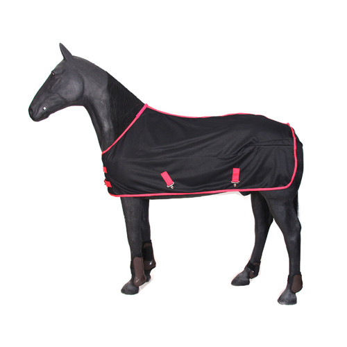 Durable and Breathable Horse Fly Sheet