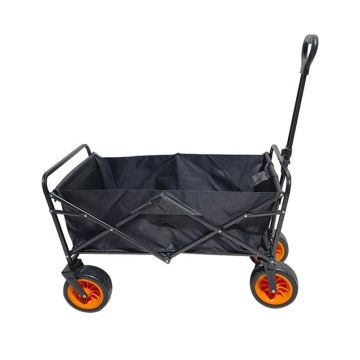 Accessori da campeggio: carrello multifunzione - La tua soluzione portatile esterna finale per picnic, barbecue, escursioni e altro ancora