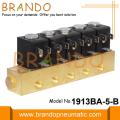 /msite/products/detail/productid/60531648/id/186248.html