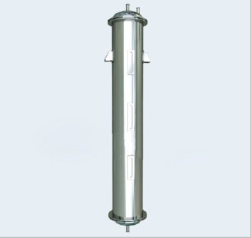 Chromatography Column