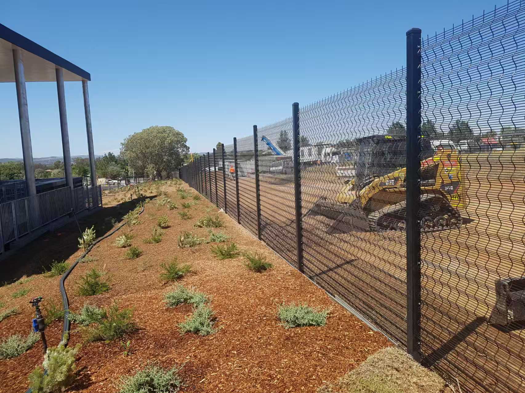 garden fence6