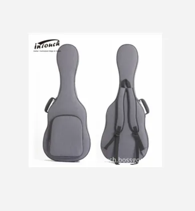 Guitar Accessories Guitar Case