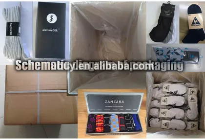 children socks toe socks