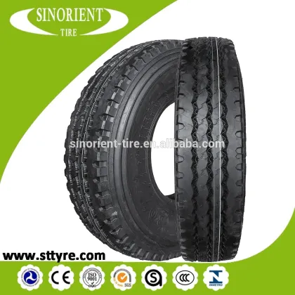 Tire Dealers Tyres In Dubai All Brand Tires Alibaba