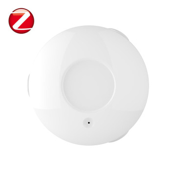 Tuya Smart Zigbee Water Leak Detector Sensor: Works with SmartLife and IFTTT