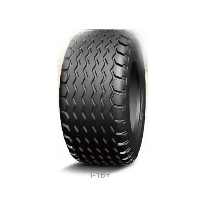 Agricultural Tractor Radial Tires 14L-16.1SL