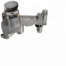 Komatsu Engine S6D170 Oil Pump 6162-55-1011