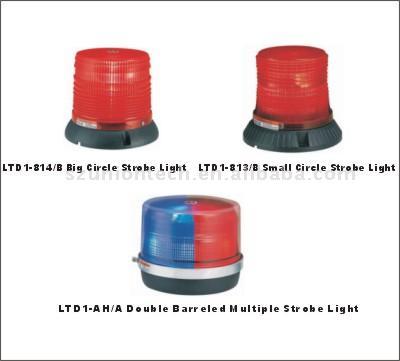 Special Strobe Beacons