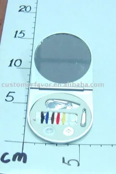 sewing set(93001)