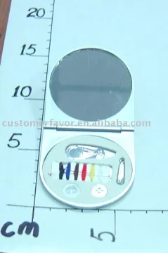 sewing set(93001)