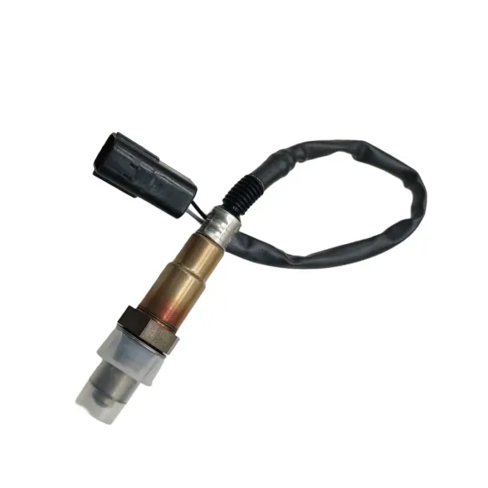 Oxygen Sensor Upstream Downstream for 2001-2010 Hyundai Elantra GLS GT 39210-23710 39210-22610