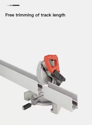 Exploring Certification Standards: Smart Home Devices - Apple HomeKit, Google Home, Amazon Alexa, and Magnetically Grille Lamp