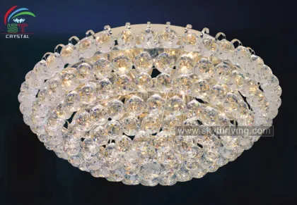 ceiling led lighting living room