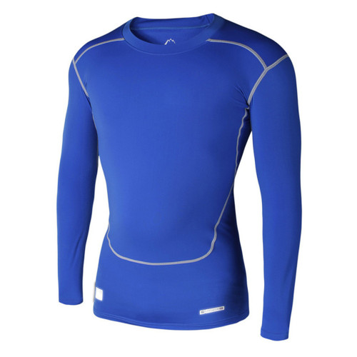 OEM surf rash guard custom sublimated mma shirt
