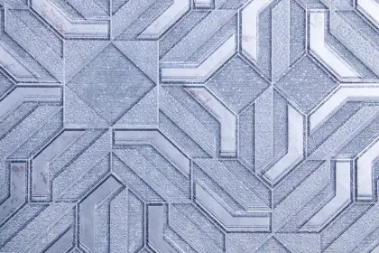 wallpaper pvc wall covering