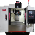 Vender CNC Jirfeng HV85 usado