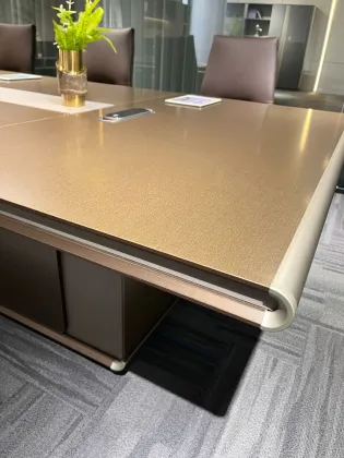 14 Conference Table Square Conference Table 6 Conference Table