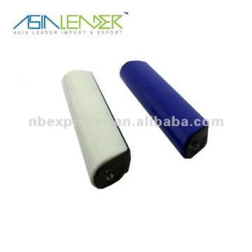 1 LED smart sensor touch light
