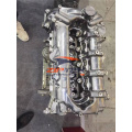 Motor Chevrolet Malibu Buick Lacrosse 1.5L LFV