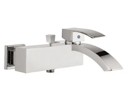 domectic noted brand basin faucet life time can be 5-10 years good after sale service