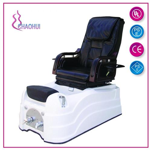 Partihandel Foot Spa Pedicure Chair