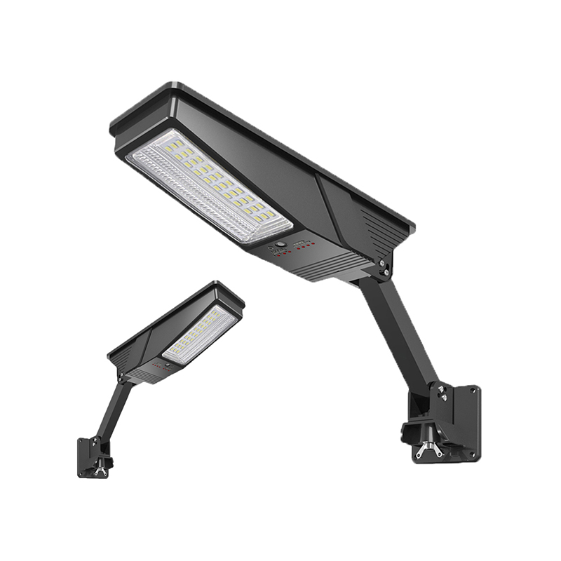 Solar Panel Plug In Wall Lights Solar Panel Plug In Wall Lights