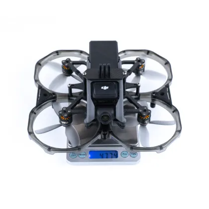 Axisflying AVATA 3.5 High efficiency electric plant protection drone