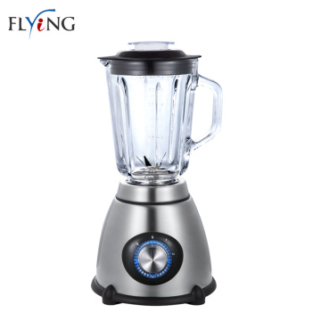 220V High Performance Good Inexpensive Smoothie Blender