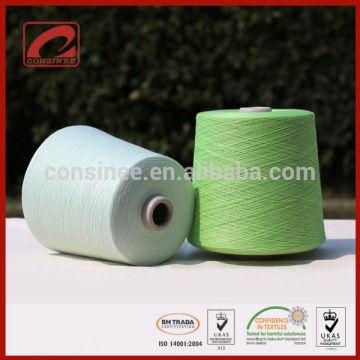 Consinee natural fiber flat machine knitting yarn wholesale from the manufacturer